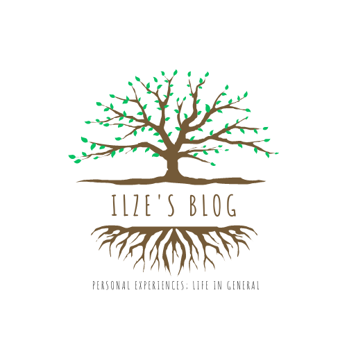 I want to touch the lives of others