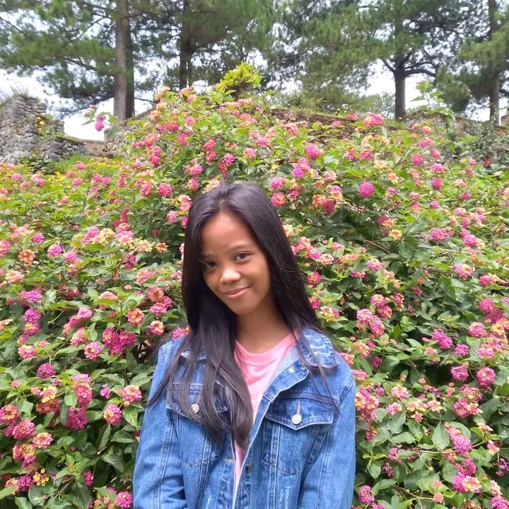 I’m a paradox and I believe most people are