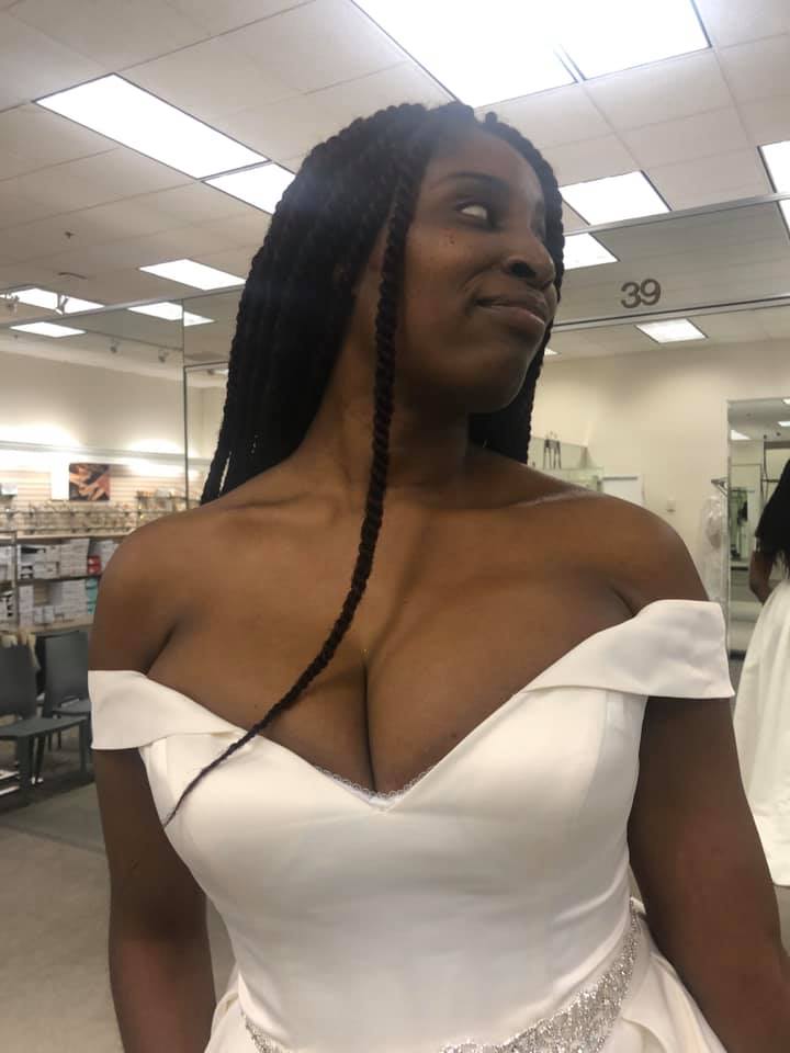 I want someone to love on me, to love me, tell me I’m good enough when I feel bad, hold me when I am sad, understand me when I talk about things that bother me,&nbsp;etc.