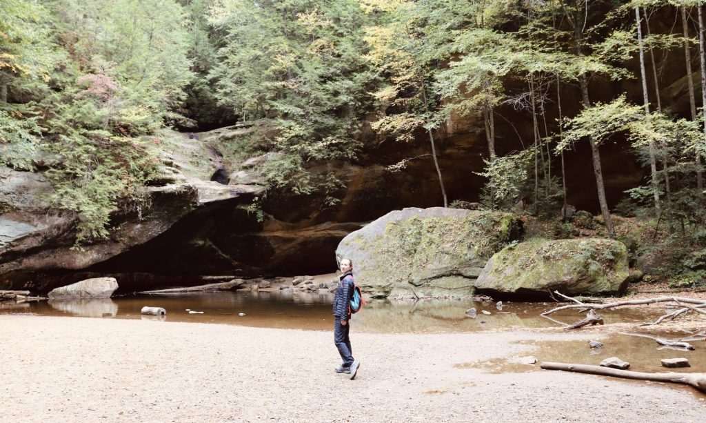 I want to help make possible a different kind of&nbsp;story