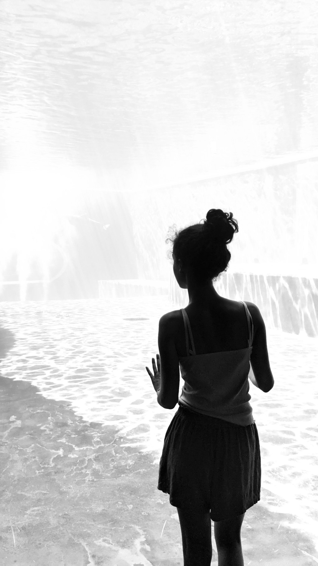 I have SO many interests and kind of want to do them all