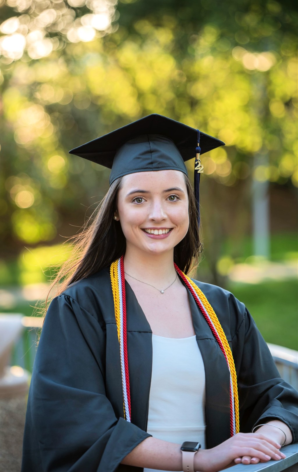 I pretty much post what I want and while I do care how others see my content, I mainly post it for my own&nbsp;enjoyment