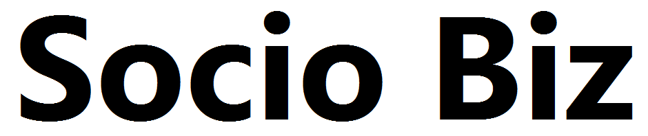 Is it wrong to want&nbsp;more?