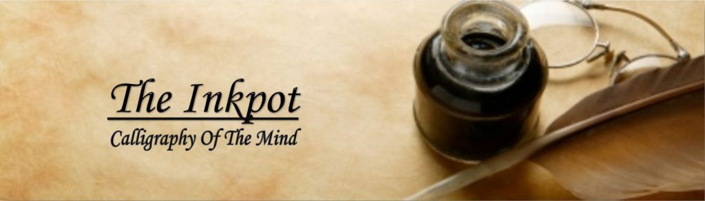 I wanted to look back but I just didn’t have the courage to do&nbsp;so