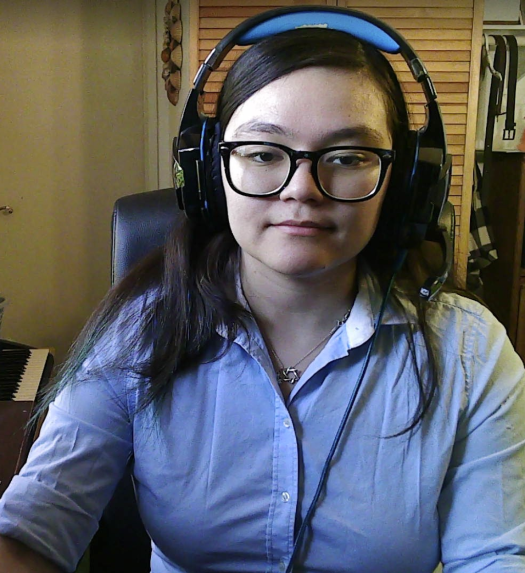 I want to write so&nbsp;much