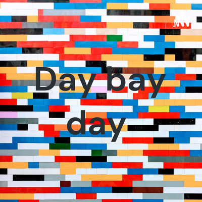 I really like to get out of my comfort&nbsp;zone