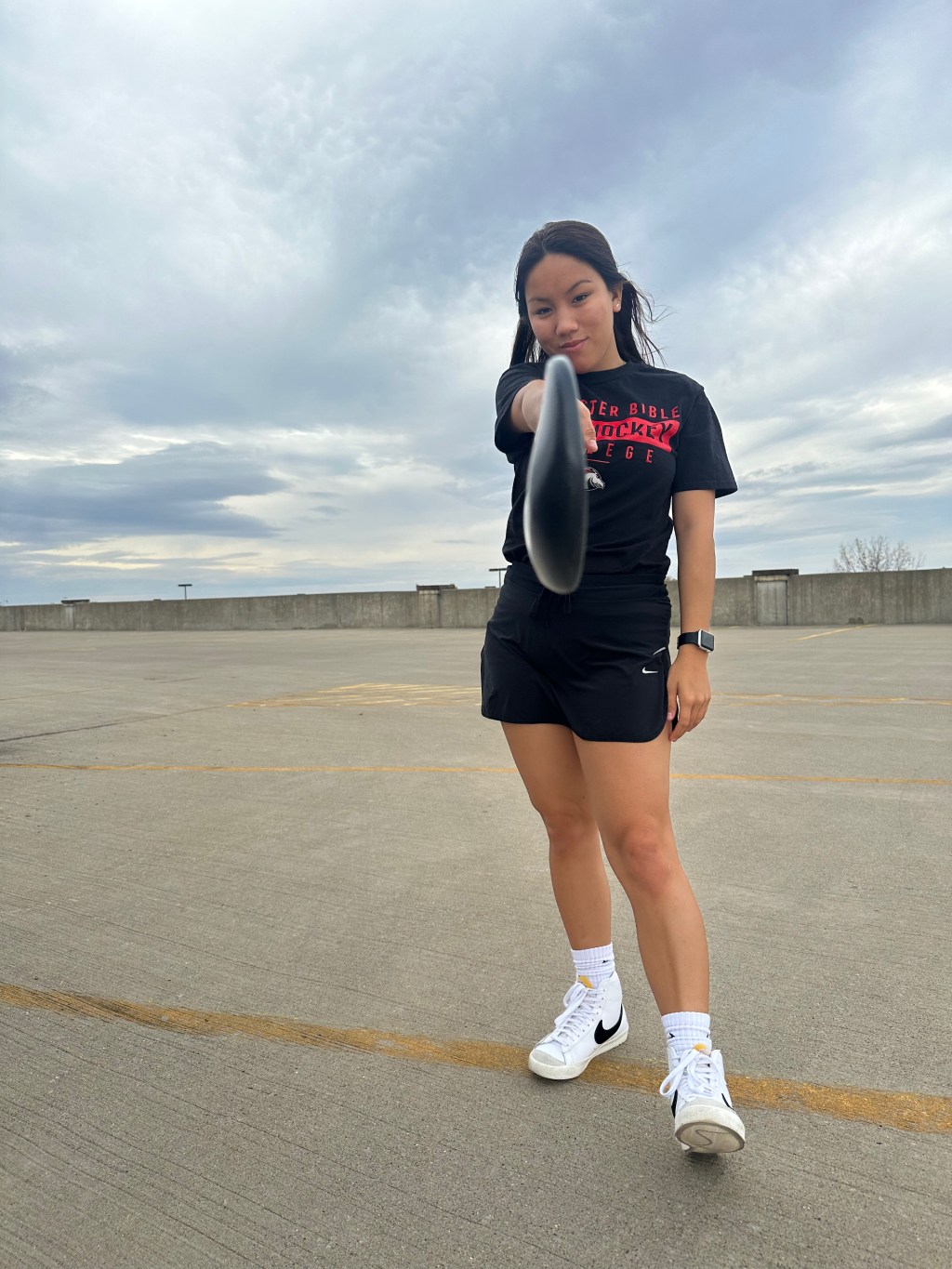 While leaving Ohio was bittersweet, it taught me many things I want to&nbsp;share