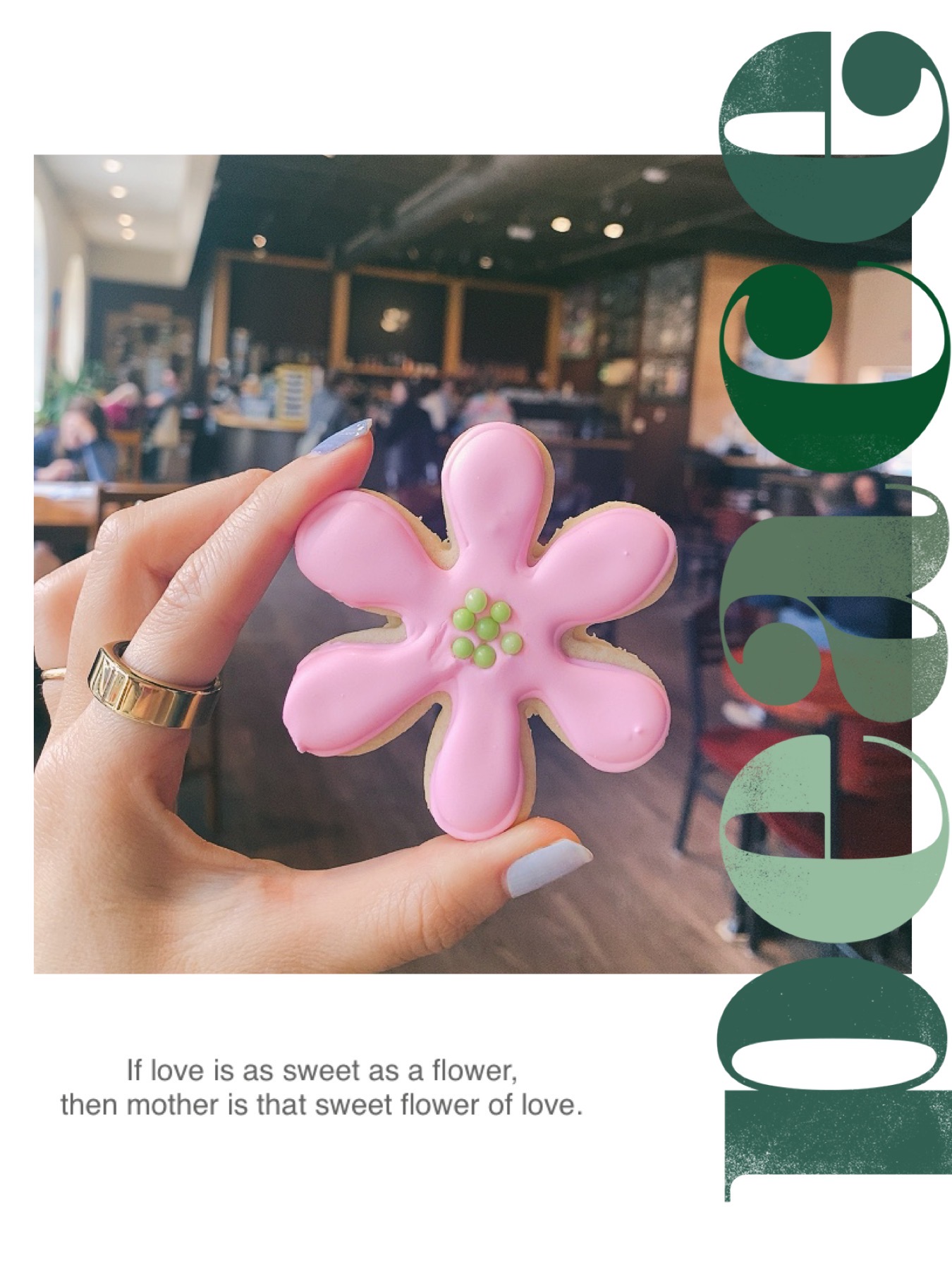 Every day with my kids is full of moments that I want to keep firmly in my heart