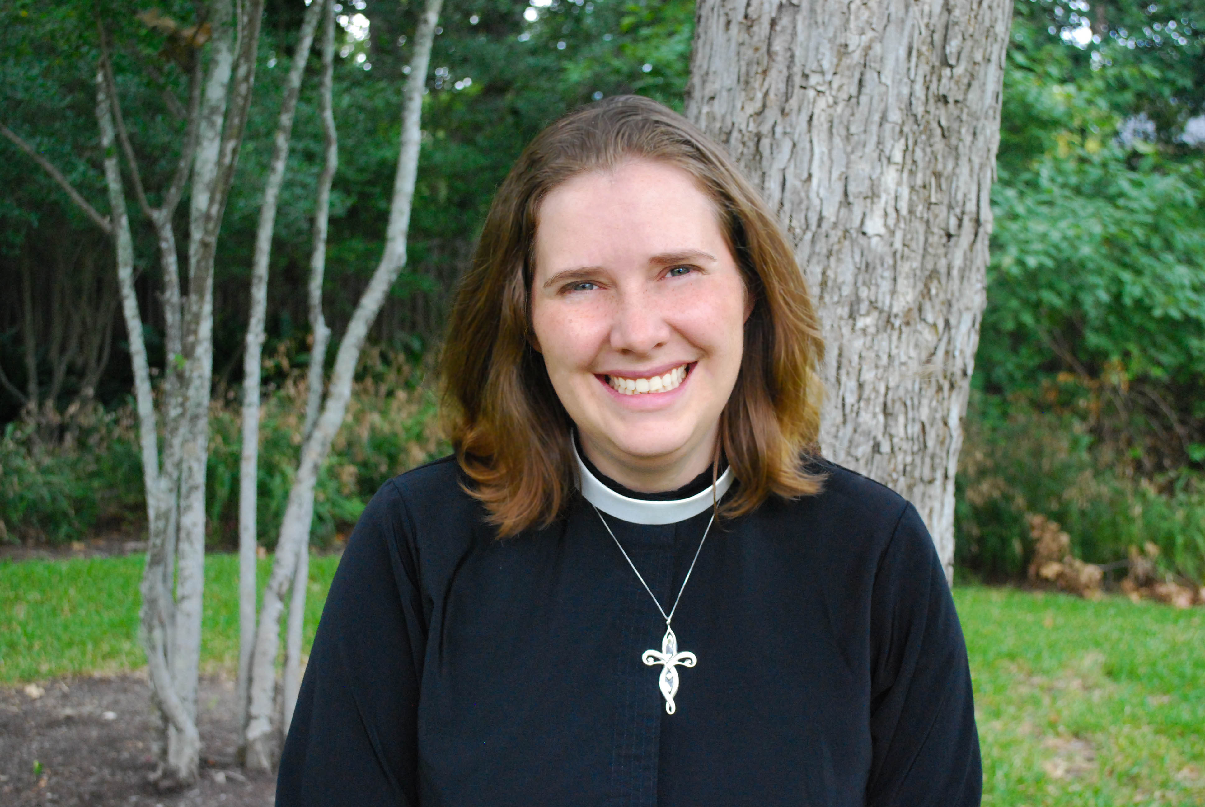 I always think that I am finished with learning and then God shows me that I have so much more to learn, if I want to learn to be who I am meant to be