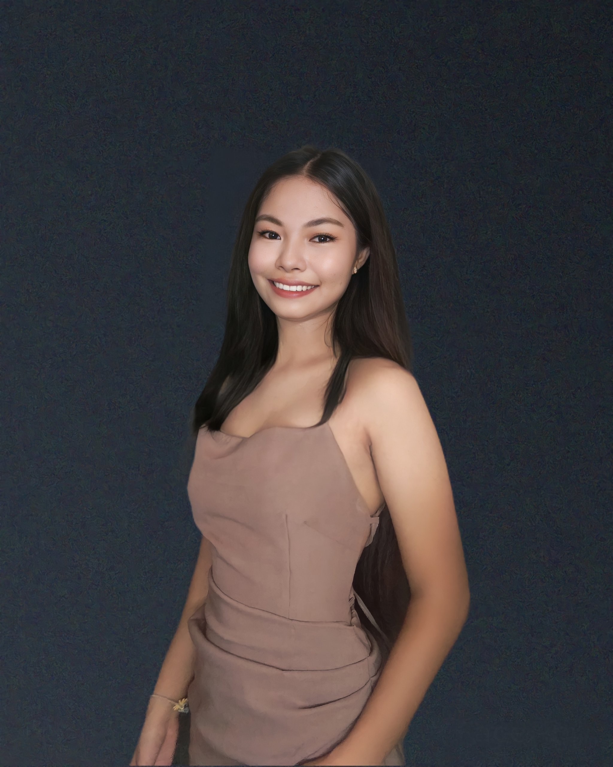 I just want to share what I am going through at this time, because I don’t have those friends and families who wants to listen in my rants in life