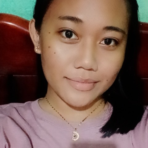 I want to become a teacher and successful businesswoman someday