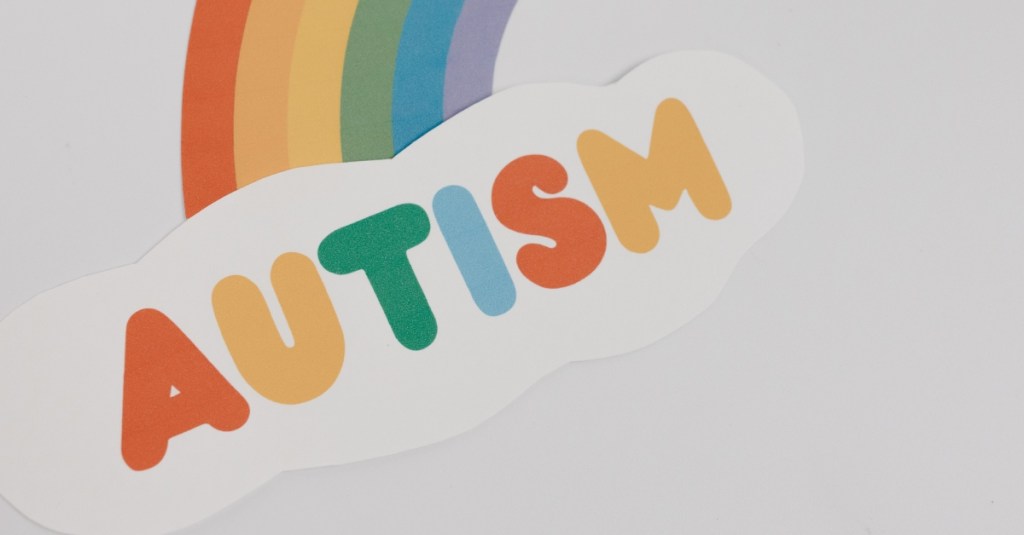 I do want a hug and kiss