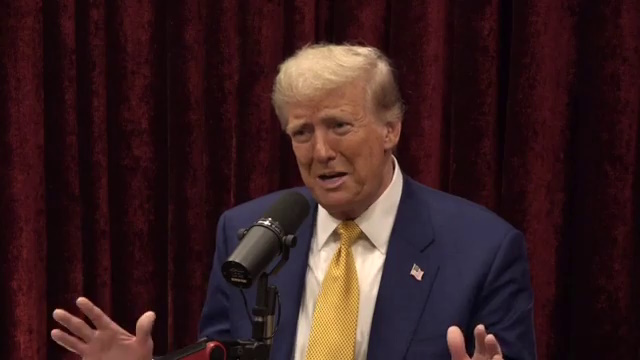 I wanted to play this