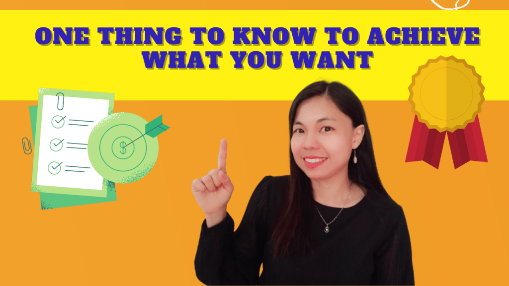 I wanted to become a property&nbsp;investor