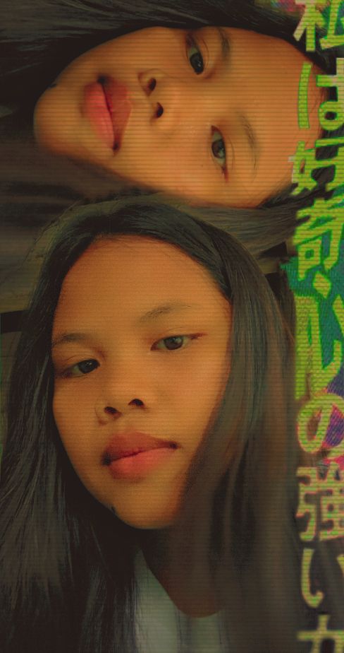 Someday i want to become a chef because i love cooking