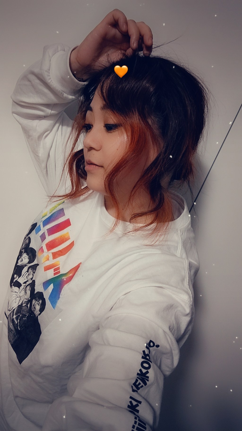 Thanks to SJPA, I have achieved a few dreams of mine, and realized that I still want to create a place where I can freely post and promote my&nbsp;interests