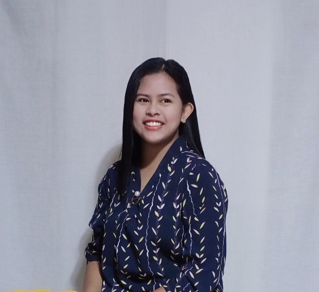 I want to start by sincerely thanking you for visiting my&nbsp;blog