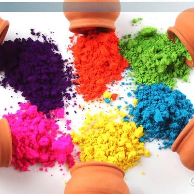 I want to be the best mom I know I can be