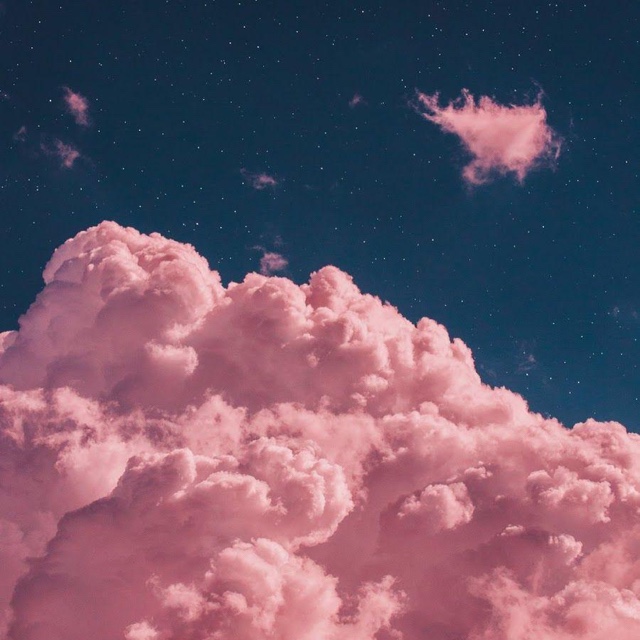 I want to remember my life now