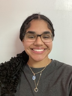 I have known that I wanted to pursue a career in the field of education since high school; I attended a vocational school where I studied Child Development / Education