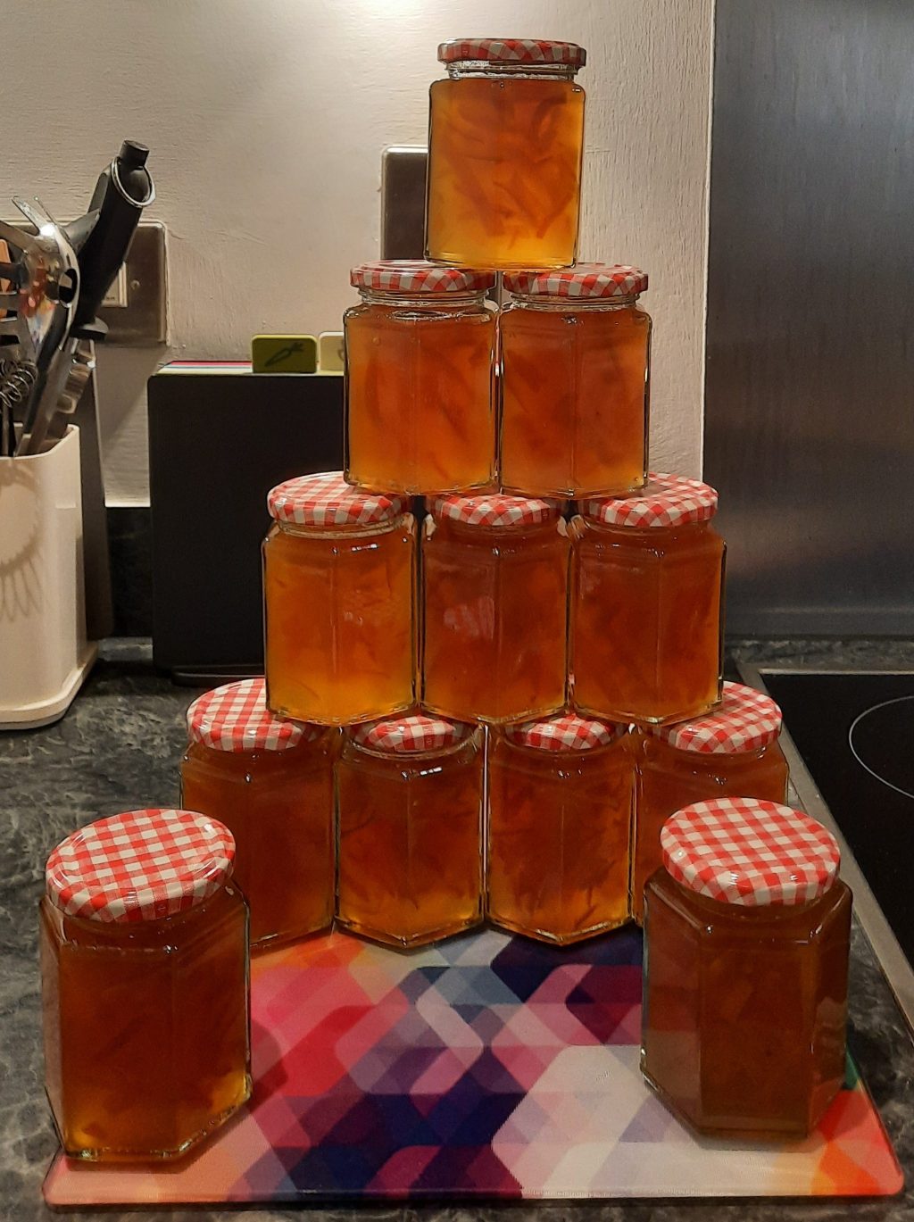 I want a medical team who are proactive about getting&nbsp;answers