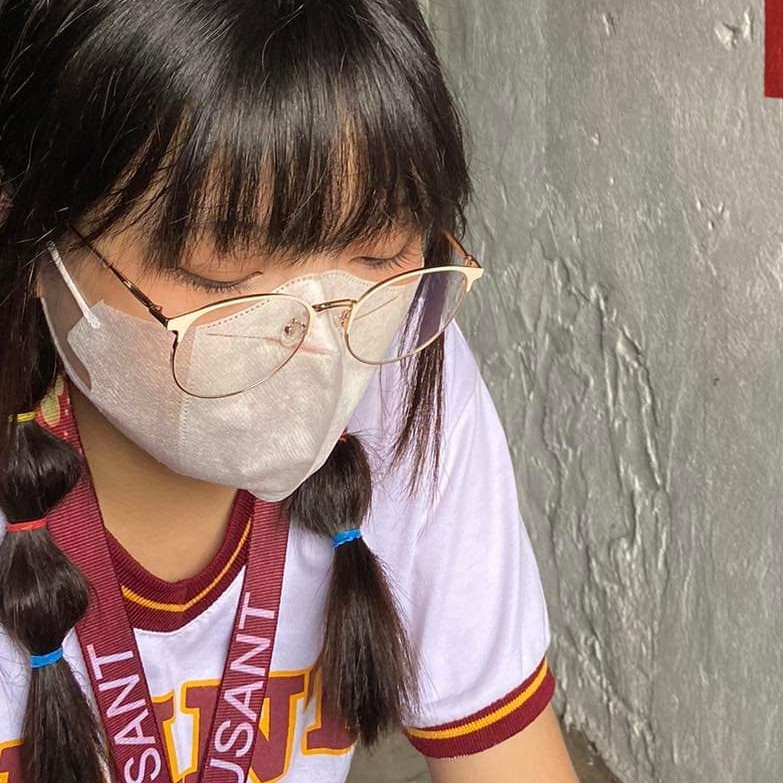 I want to share my experiences through posting here&nbsp;[Angela]