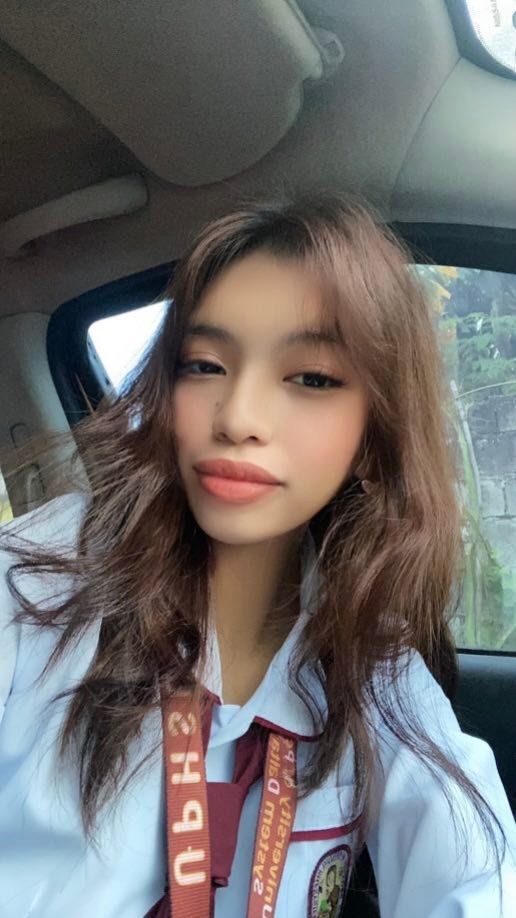 I want to boost my self confidence