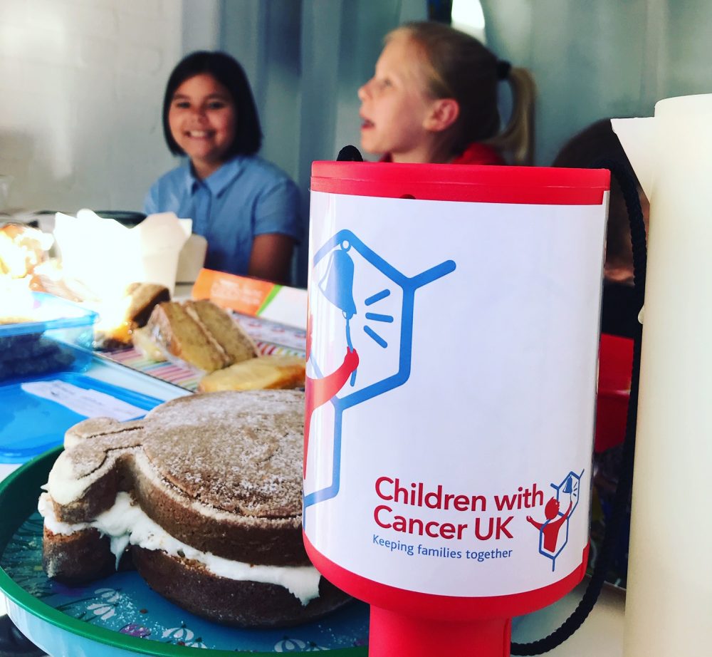 I do want to be remembered and I want those comments about how tall Vega is, how much she has&nbsp;changed