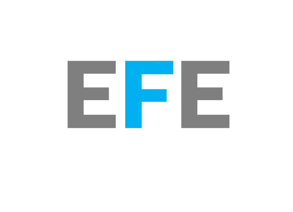 Every now and then, it also helps me figure out what I want to write about&nbsp;next