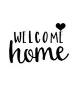 I wish to serve those around me and what better way to grow together than by sharing my experiences, my story and the knowledge I’ve amassed?