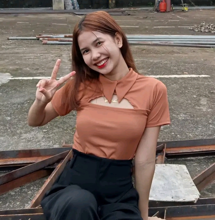 I want to experience something different with my&nbsp;life