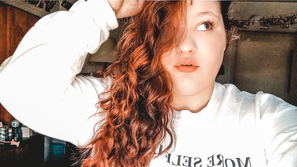 I want my stories to feel real enough that you can feel as though you’re witnessing these things happen and you’re either rooting for it to end well, or you’re not