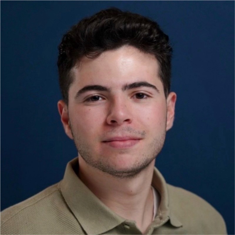 I want to better understand how the country has achieved such a high quality public transportation system and the benefits it brings to the Spanish population and economy