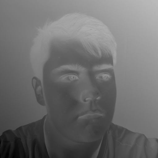 I want to hone my skills and focus on a certain area that I enjoy the&nbsp;most