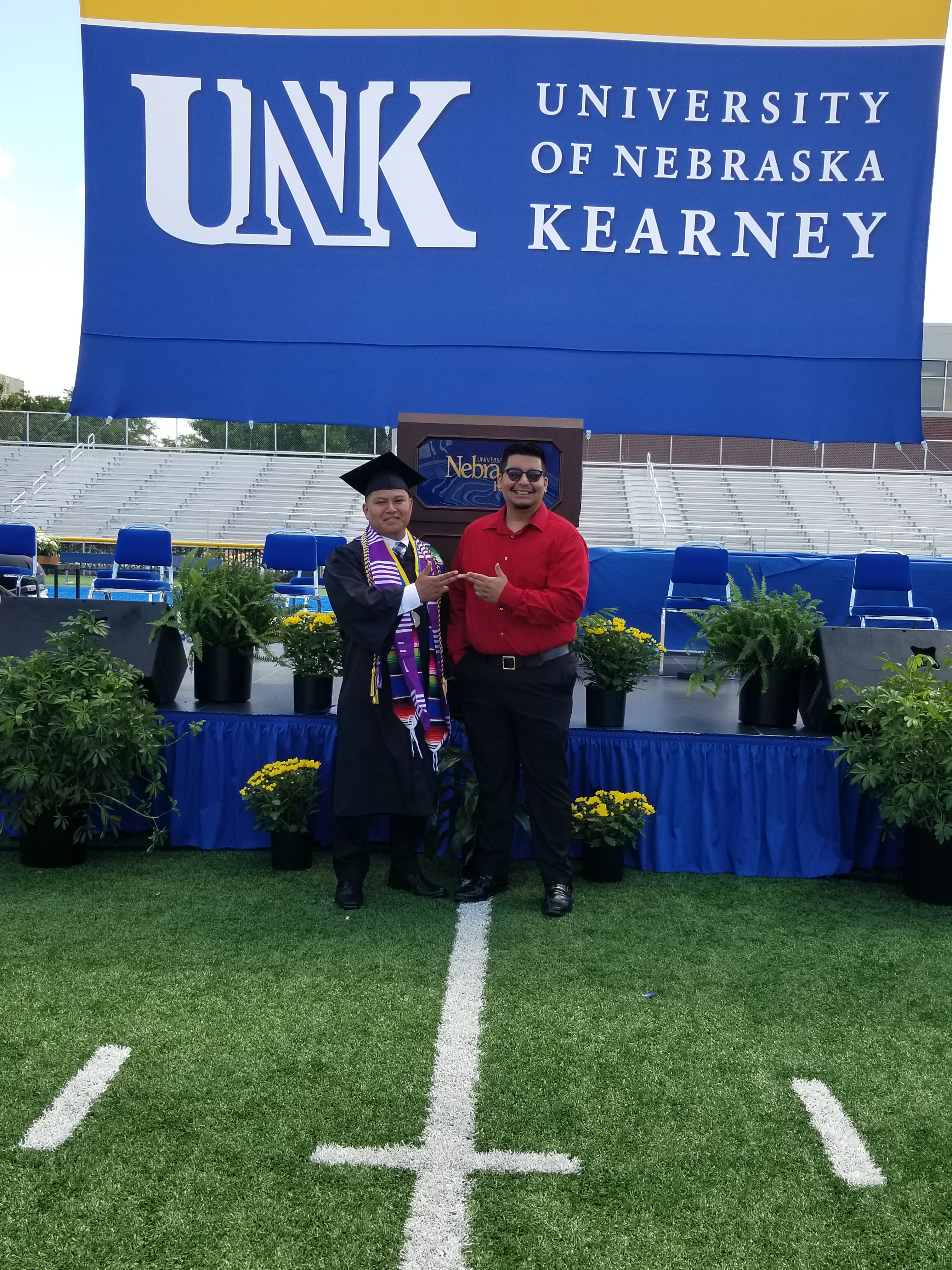 If I want a change of scenery, I will go to a coffee shop