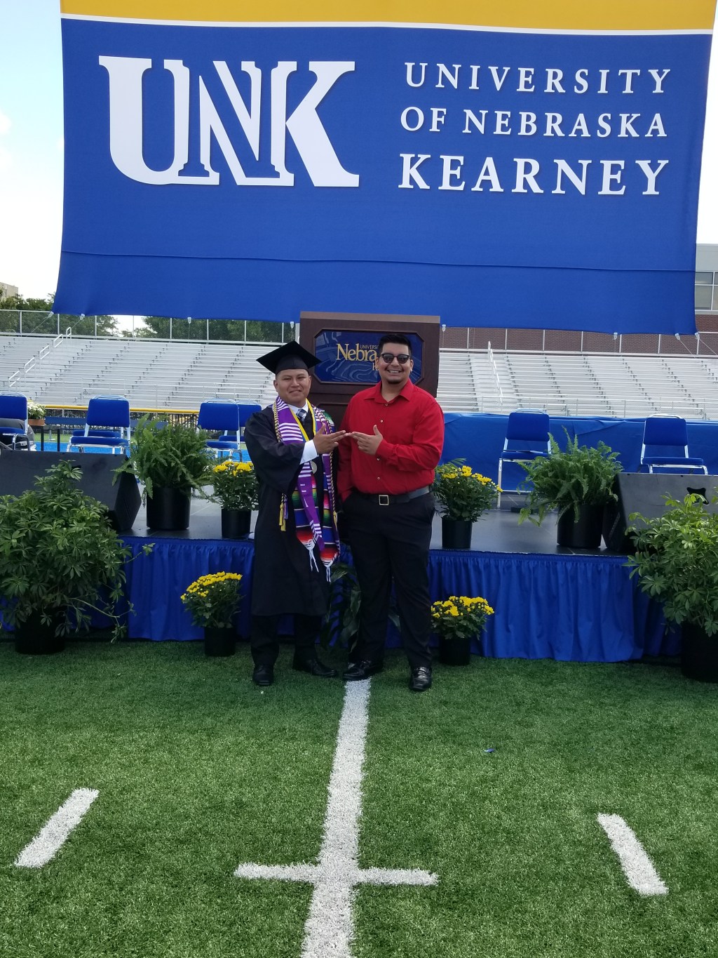 If I want a change of scenery, I will go to a coffee&nbsp;shop