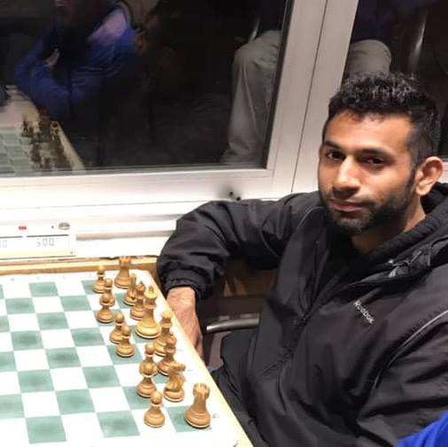 I want to do this all by age 35 so I can land the best wife I&nbsp;can