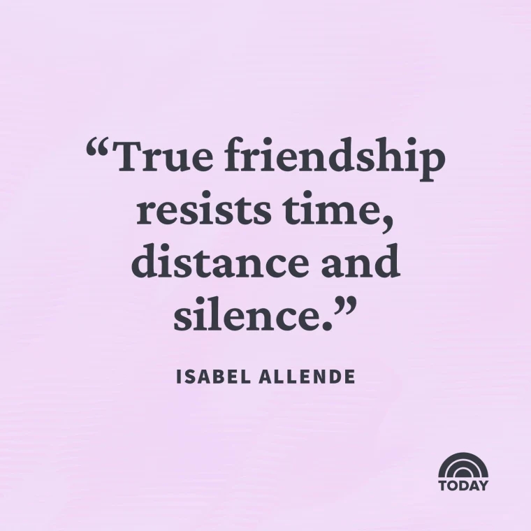 I want to be the best I can be for me, but that isn’t just being a more physically healthier me, but also emotionally, mentally and spiritually healthier&nbsp;me