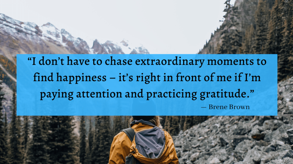 I wanted to reflect&nbsp;more