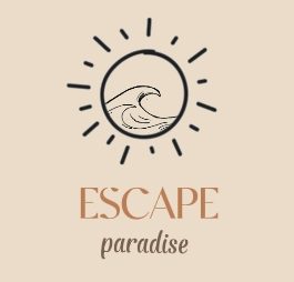 I always want to be in School