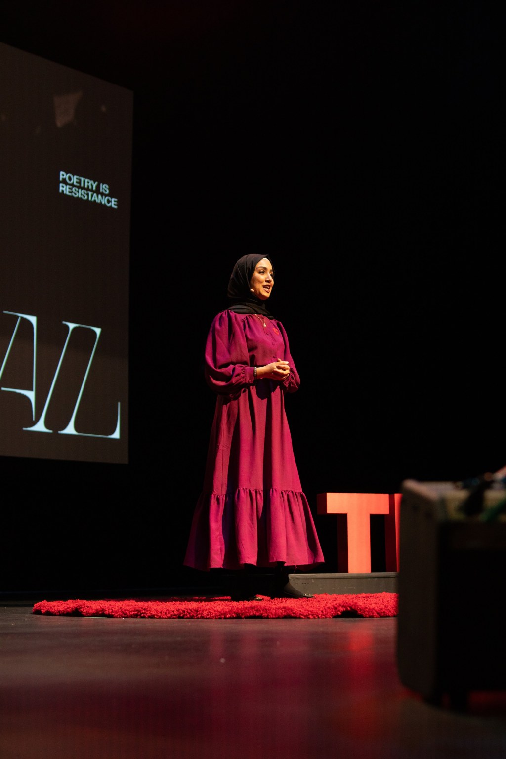 I want to make it clear that I am not claiming that all influencers in Mombasa are sponsored by&nbsp;men