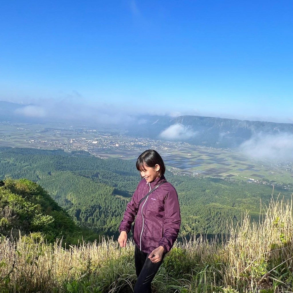 I want to make sure that my assessments will be accurate and the test items will measure the knowledge and skills that I intend&nbsp;to