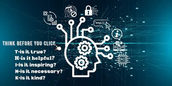 I believe it is worth waiting for and working hard for one’s goals if one really wants&nbsp;them