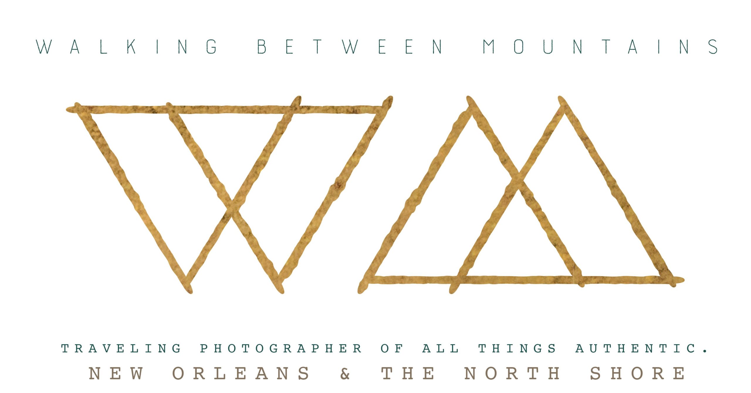 I want to document the unprompted connections you share, the goofiness and the laughter, the unique personalities