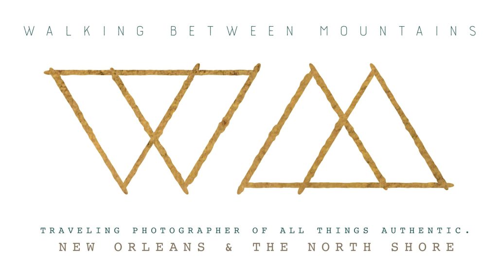 I want to document the unprompted connections you share, the goofiness and the laughter, the unique&nbsp;personalities