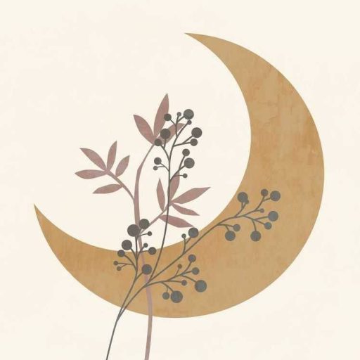 I want to have a direct experience and let go of what&nbsp;was