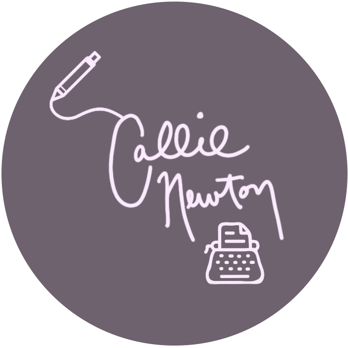 I want to share more, and I want to share less, and I want to share&nbsp;differently