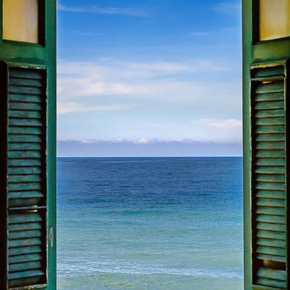 I think very low of myself and it’s something I want to work&nbsp;on