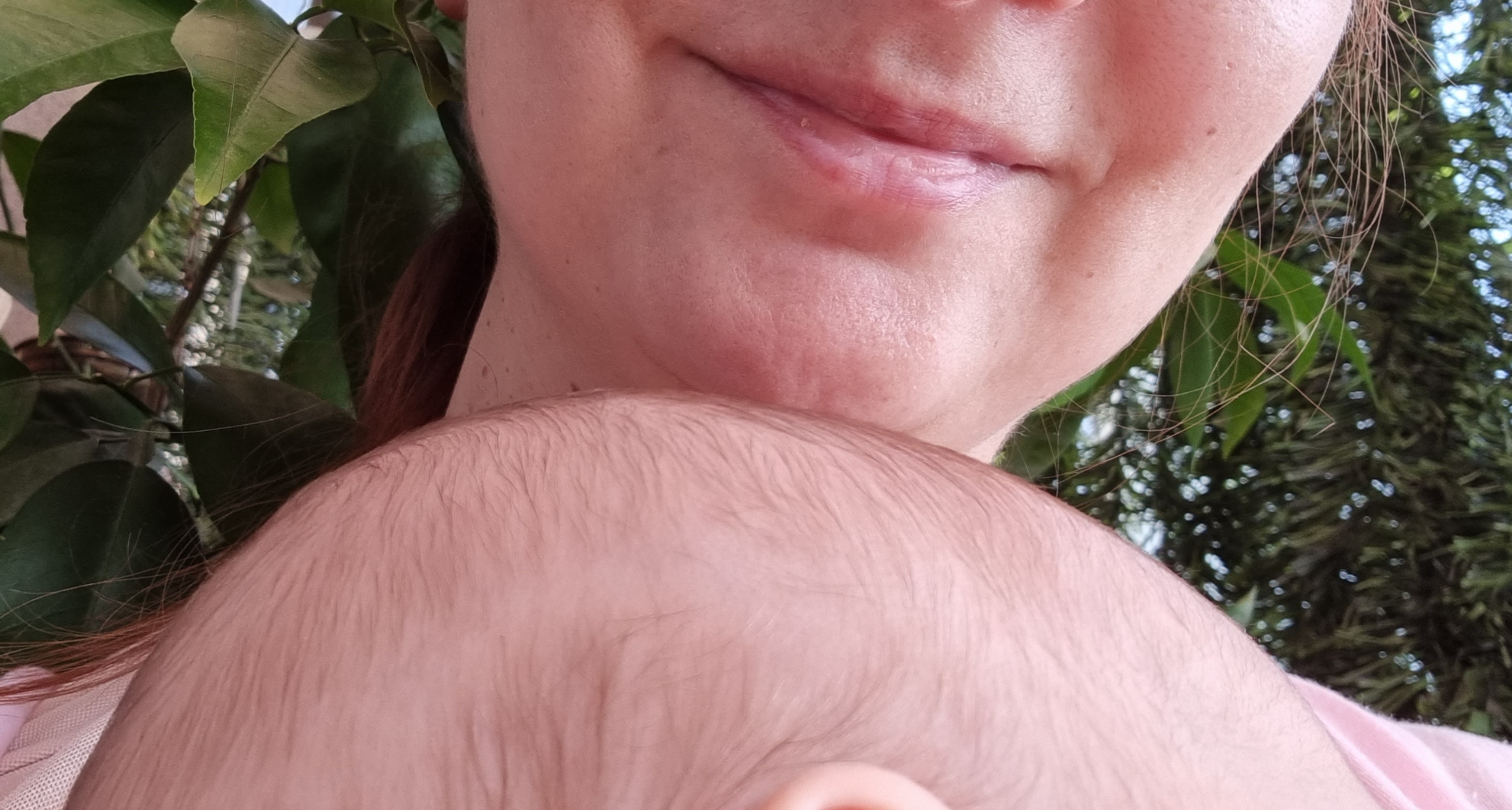 I want to excel in this like in all my passions