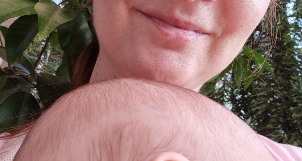 I want to excel in this like in all my&nbsp;passions